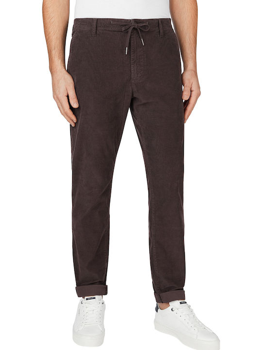 Pepe Jeans 'keys' Pantaloni Chino 874/trail