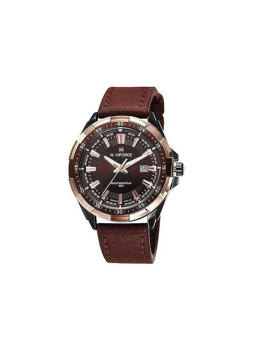 Naviforce nf 9056 top
