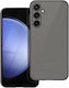 Premium Back Cover Plastic 1.5mm Negru