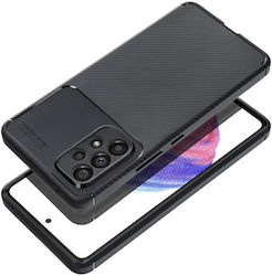 Premium Back Cover Negrη (Galaxy S24+) Premium Back Cover Negrη (Galaxy S24+)