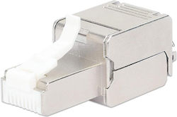 Intellinet 790796 Βύσμα RJ-45