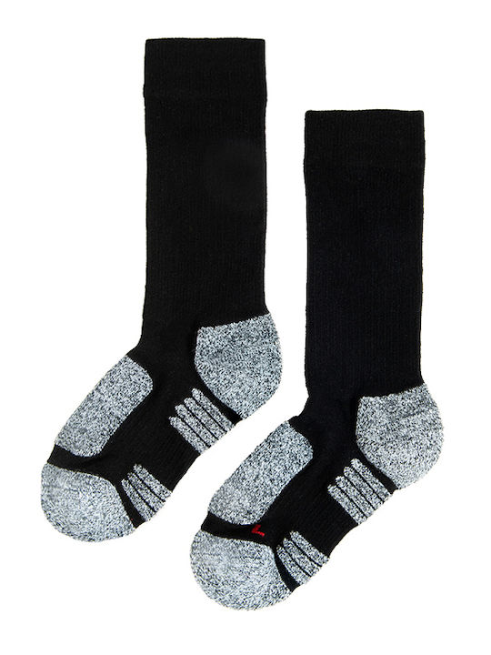 Cool Club Kids' Socks Black