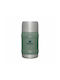 Stanley The Artisan Inox Lunch Box Thermo Green 500ml