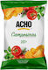 Acho Chips 130gr