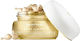 Darphin Éclat Sublime Moisturizing & Anti-aging Serum Face with Retinol for Radiance & Firming 60pcs