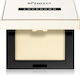 BPerfect Cosmetics Lockdown Luxe Pressed Powder CC1 115gr