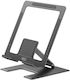 XO Desk Stand for Mobile Phone in Black Color