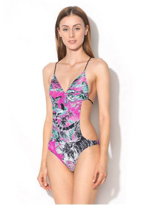 Guess One-Piece Swimsuit