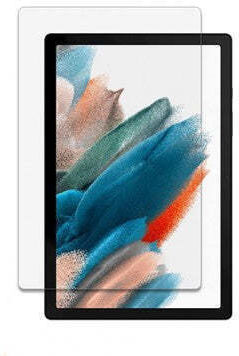 Gehärtetes Glas (Galaxy Tab A7 2020)