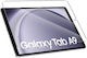Samsung Galaxy Tab A9 8.7 Инча X110 X115 9h Закалено Стъкло Протектор За Екран Oem