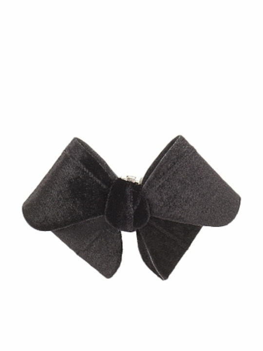 Alexis Mabille Καρφίτσα