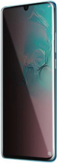 Hoco Pro 0.15мм Поверителност Мат Защитен екран (Galaxy S24+)