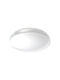 Ledvance Ceiling Light with Integrated LED White