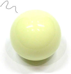 Saluc Billiard Ball 1бр 2148