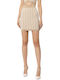 Mini Rock Beige