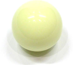 Saluc 1бр 300014