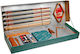 Saluc Billiards Accessories 1pcs 2379