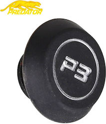 Predator Billiards Accessories 1pcs 14618