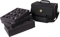 Enhance Rpg Adventurer's Bag Collector's Edition Carrying bag για Επιτραπέζιο 1pcs