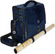 Enhance Rpg Adventurer's Bag Collector's Edition Tragetasche για Επιτραπέζιο 1pcs