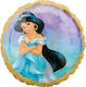 Μπαλόνι Foil Disney Princess 43εκ.