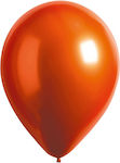 Set 50 Ballons Latex