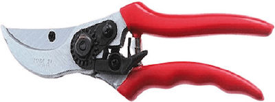 Samurai Pruning Shears