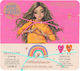 Depesche Bracelet Jewelry Toy