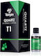 Tonyin Υγρό Κεραμικής Επίστρωσης Αυτοκινήτου 50ml