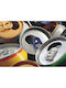 Wall Mural 360x270cm