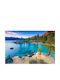 Fototapete Papier L200xB150cm Waschbar FTAP-BBIMG6592