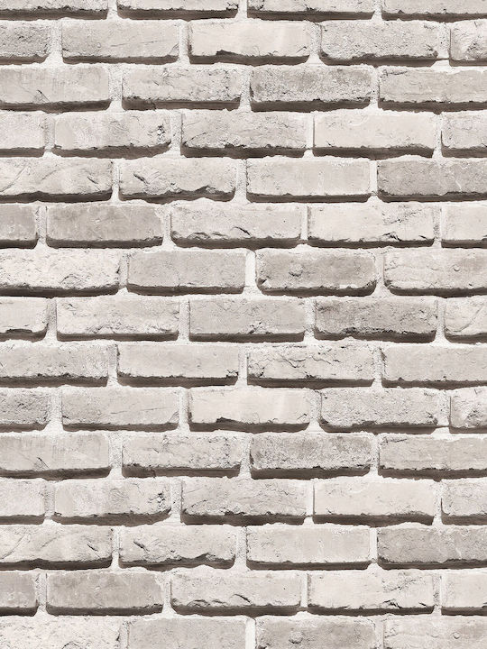 Fototapet de Perete 350x250cm Hârtie Lavabil