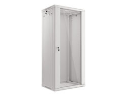 Lanberg WF01-6427-10S Επιτοίχια 27U
