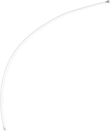Платка за Xiaomi Redmi 8A, Redmi 8