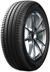 Michelin Primacy 4+ 235/55R18 104V XL Summer Tyre for Passenger Car