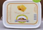 Παπαγιαννόπουλος Halva Sugar Free 250gr