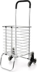 Shopping Trolley 22cm