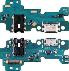 Board for Galaxy A32 4G