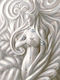 Fototapet de Perete 150x205cm Hârtie Lavabil