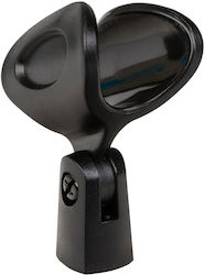 Jb Systems Hf-Clamp Holder Υποδοχή Μικροφώνου