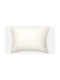 Valeria Home Pillowcase Beige 50x70cm.