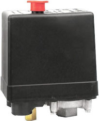 68B13 Pressure Switch