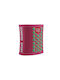 Compressport Rosa