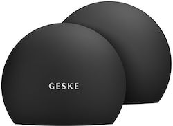 Geske Lip Volumizer & Booster 4 In 1 Αντλία Αύξησης Χειλιών Geske Lip Volumizer & Booster 4 In 1 Αντλία Αύξησης Χειλιών