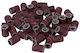 UpLac Capac de roată 100buc 240GRIT
