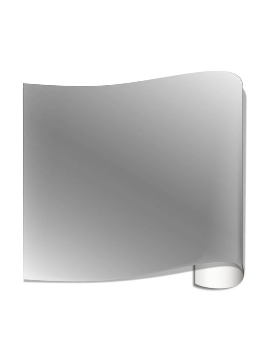 Autocolant Decorativ De Perete 1 Buc 200x100cm Orafol