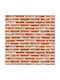 Fototapet de Perete 200x255cm Hârtie Lavabil