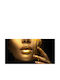 Tapet de Perete 220x135cm Lavabil
