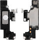 Ανταλλακτικό Ακουστικό für iPhone 12 mini