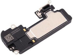 Ανταλλακτικό Ακουστικό for iPhone 11 Ανταλλακτικό Ακουστικό for iPhone 11